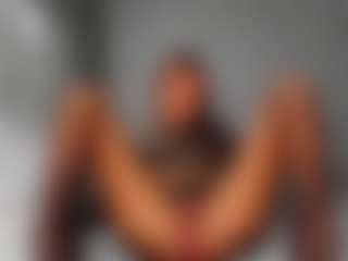 BlakeWow's Live Sex Cam Show