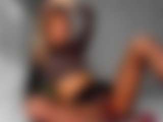 BlakeWow's Live Sex Cam Show