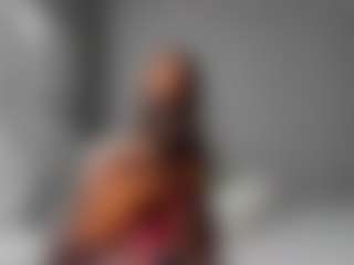 BlakeWow's Live Sex Cam Show