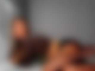 BlakeWow's Live Sex Cam Show