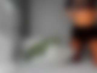 BlakeWow's Live Sex Cam Show