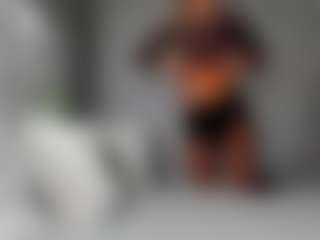 BlakeWow's Live Sex Cam Show