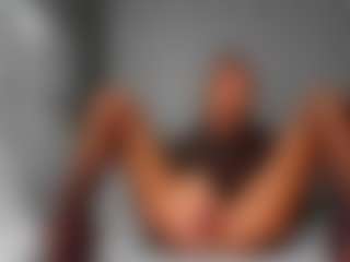 Live cam show with BlakeWow - White on Soda Cam | lithuania
