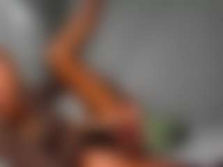 BlakeWow's Live Sex Cam Show