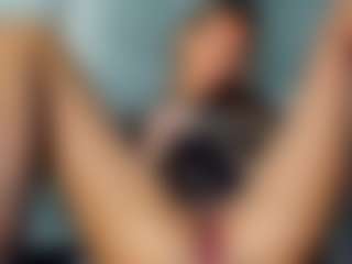 BlakeWow's Live Sex Cam Show