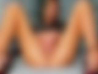 BlakeWow's Live Sex Cam Show