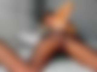 Show Live Sex Cam BlakeWow