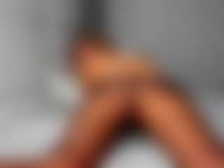 BlakeWow's Live Sex Cam Show