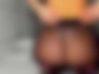 BlakeWow's Live Sex Cam Show