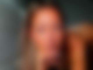 BlakeWow's Live Sex Cam Show