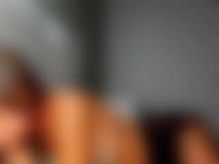 BlakeWow's Live Sex Cam Show