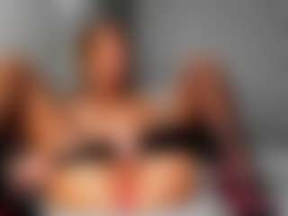 BlakeWow's Live Sex Cam Show