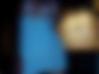 BlakeWow's Live Sex Cam Show