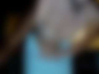 BlakeWow's Live Sex Cam Show