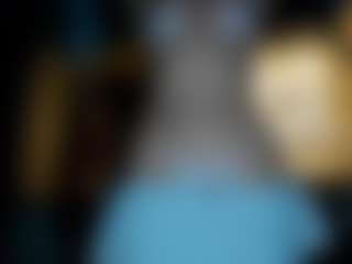 BlakeWow's Live Sex Cam Show