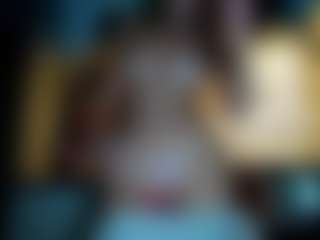 BlakeWow's Live Sex Cam Show