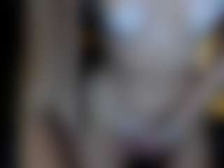 BlakeWow's Live Sex Cam Show