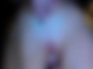 BlakeWow's Live Sex Cam Show