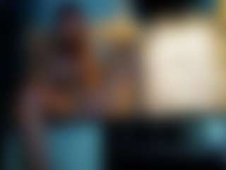 BlakeWow's Live Sex Cam Show