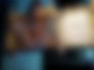BlakeWow's Live Sex Cam Show