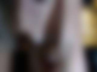 BlakeWow's Live Sex Cam Show