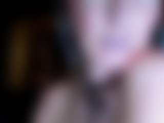 BlakeWow's Live Sex Cam Show