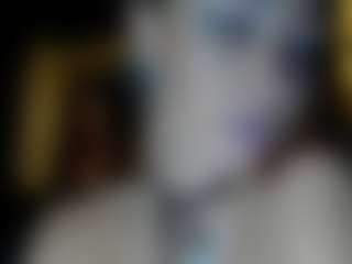 BlakeWow's Live Sex Cam Show