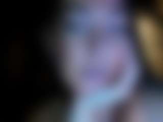 BlakeWow's Live Sex Cam Show