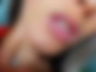 Show en direct avec BlakeWow - Blonde Hair sur Camsoda