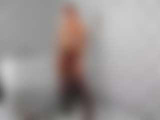 Live cam show with BlakeWow - Latex on SpankPalCams