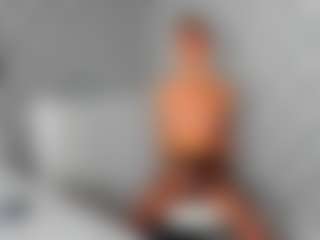 Live cam show with BlakeWow - Latex on CamSodaAdn