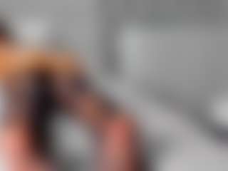 Live cam show with BlakeWow - Blonde Hair on SpankPalCams