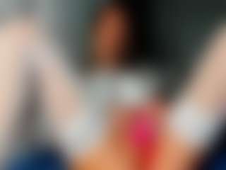 BlakeWow's Live Sex Cam Show