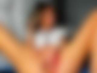 BlakeWow's Live Sex Cam Show