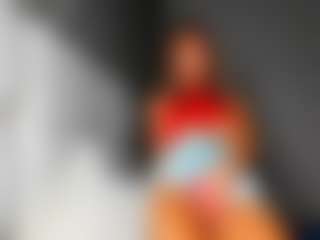 BlakeWow's Live Sex Cam Show