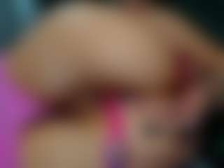 Live cam show with BlakeWow - Sexy on Camsoda