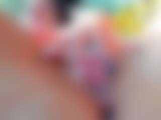 BlakeWow's Live Sex Cam Show