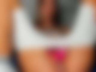 Live cam show with BlakeWow - Blonde Hair on Camsoda