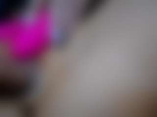 Show de Sexo ao Vivo na Câmera de BlakeWow