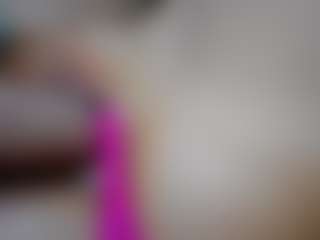 Live cam show with BlakeWow - Thin on Camsoda
