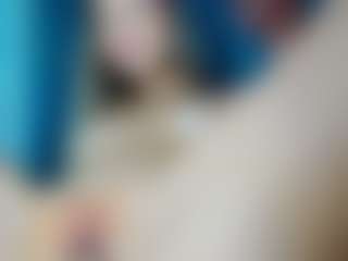 BlakeWow's Live Sex Cam Show