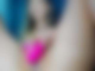 Live cam show with BlakeWow - Upskirt on Dare Cams