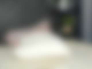 Live cam show with BlakeWow - Blonde Hair Petite on camwithhim.com