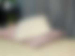 Live cam show with BlakeWow - Blonde Hair Cum on crypto-cams