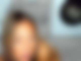 Show de Sexo ao Vivo na Câmera de BlakeWow