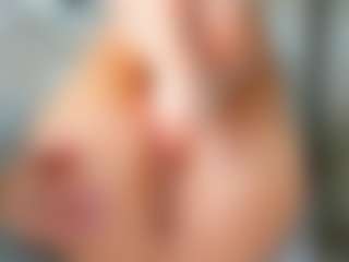 Live cam show with BlakeWow - Stockings on Camsoda