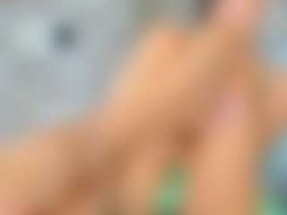 Live cam show with BlakeWow - Solo on Dolls Live