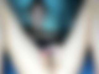 BlakeWow's Live Sex Cam Show