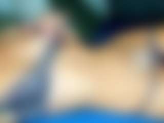 Live cam show with BlakeWow - Latex on Fling VIP Chat