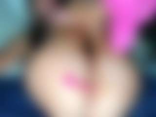 BlakeWow's Live Sex Cam Show